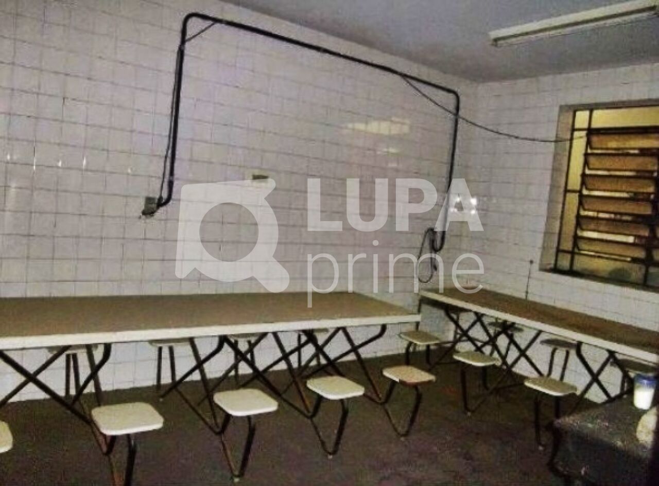 galpao-venda-sao-paulo-luz-794m2-LM28909