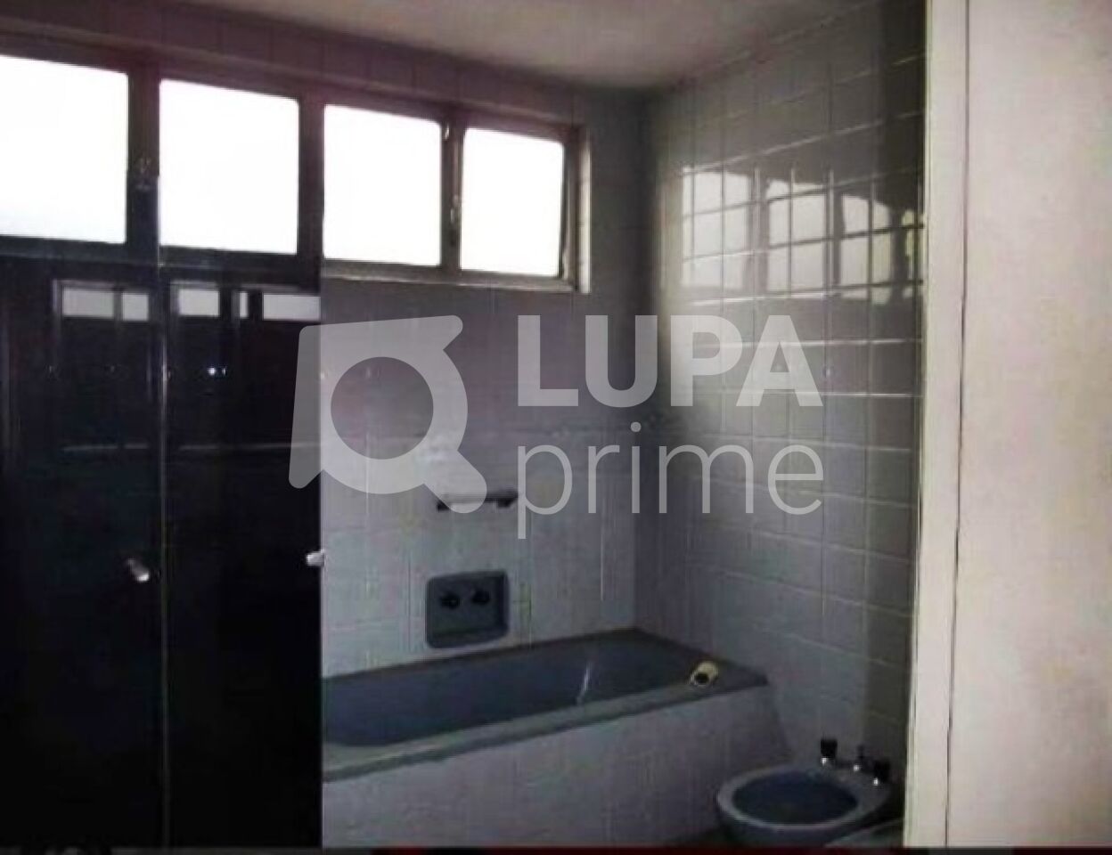 galpao-venda-sao-paulo-luz-794m2-LM28909