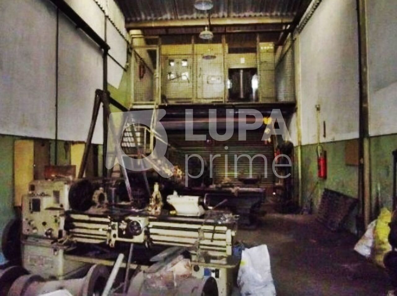 galpao-venda-sao-paulo-luz-794m2-LM28909