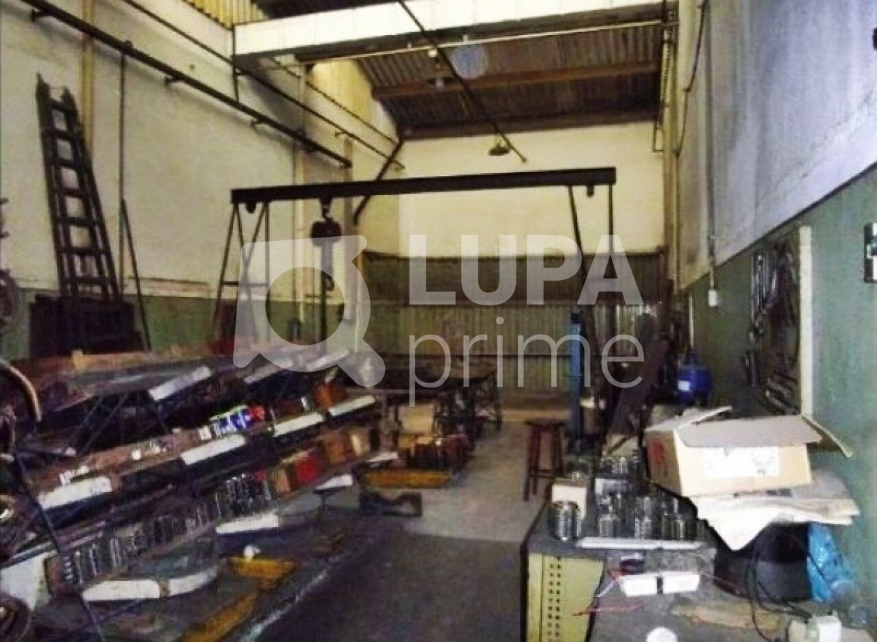 galpao-venda-sao-paulo-luz-794m2-LM28909