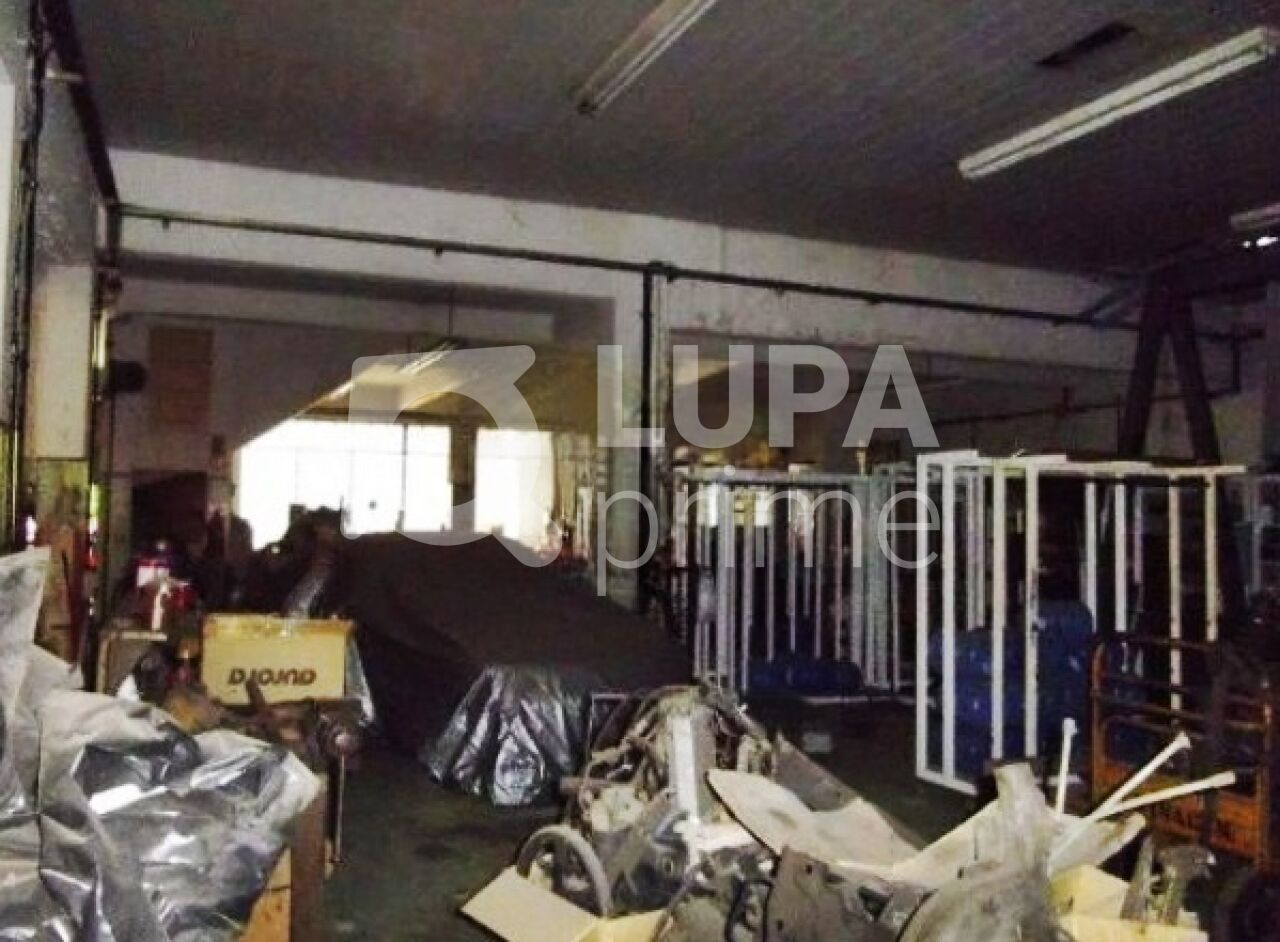 galpao-venda-sao-paulo-luz-794m2-LM28909
