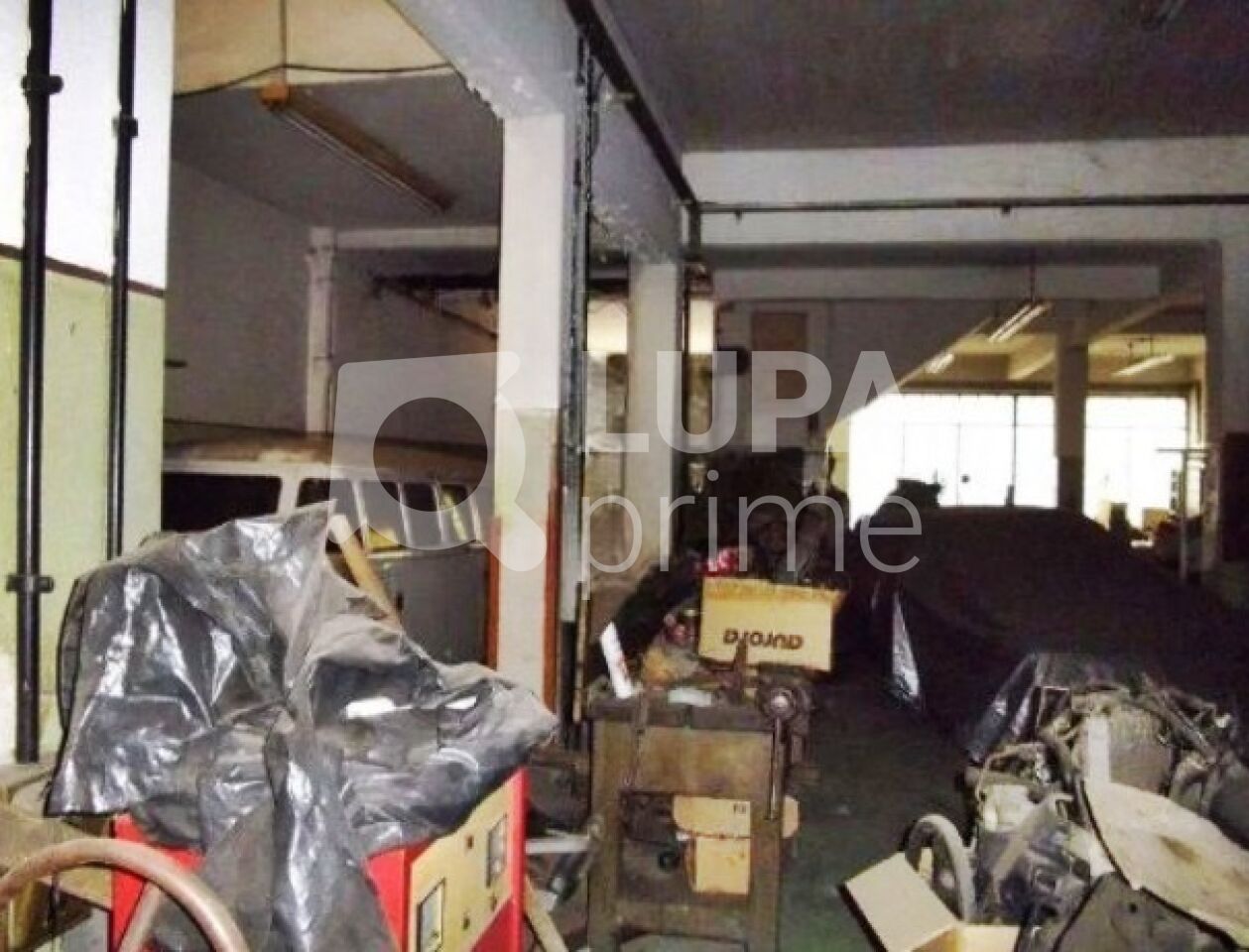 galpao-venda-sao-paulo-luz-794m2-LM28909