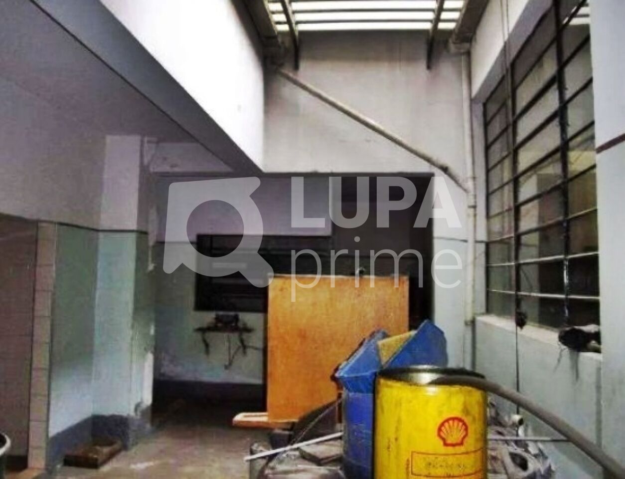 galpao-venda-sao-paulo-luz-794m2-LM28909