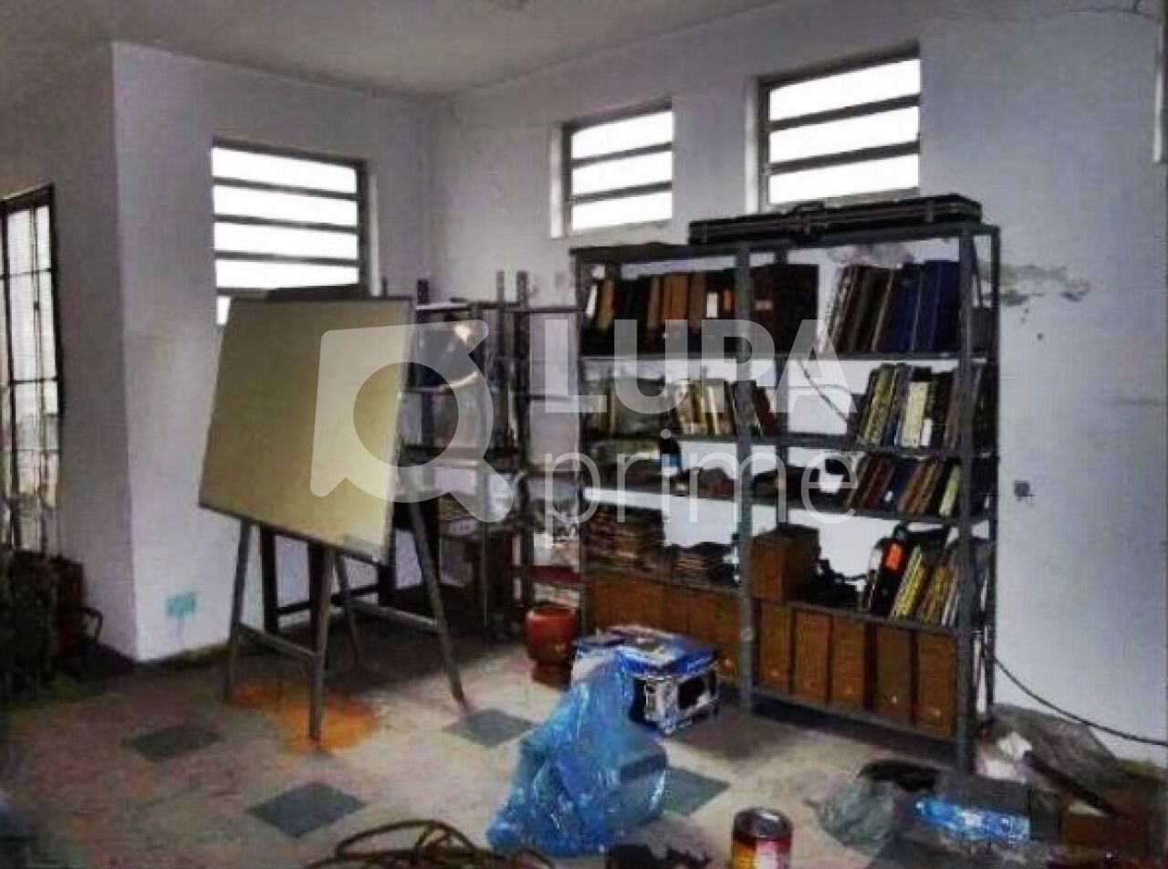 galpao-venda-sao-paulo-luz-794m2-LM28909