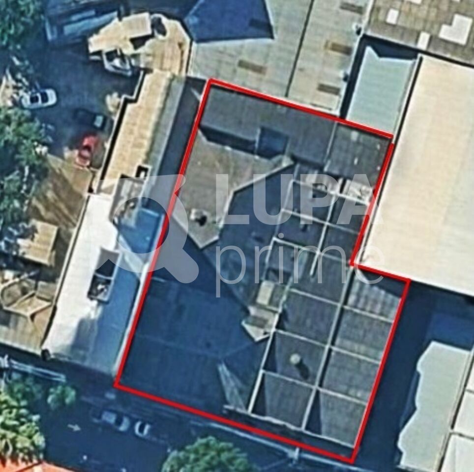 galpao-venda-sao-paulo-luz-794m2-LM28909