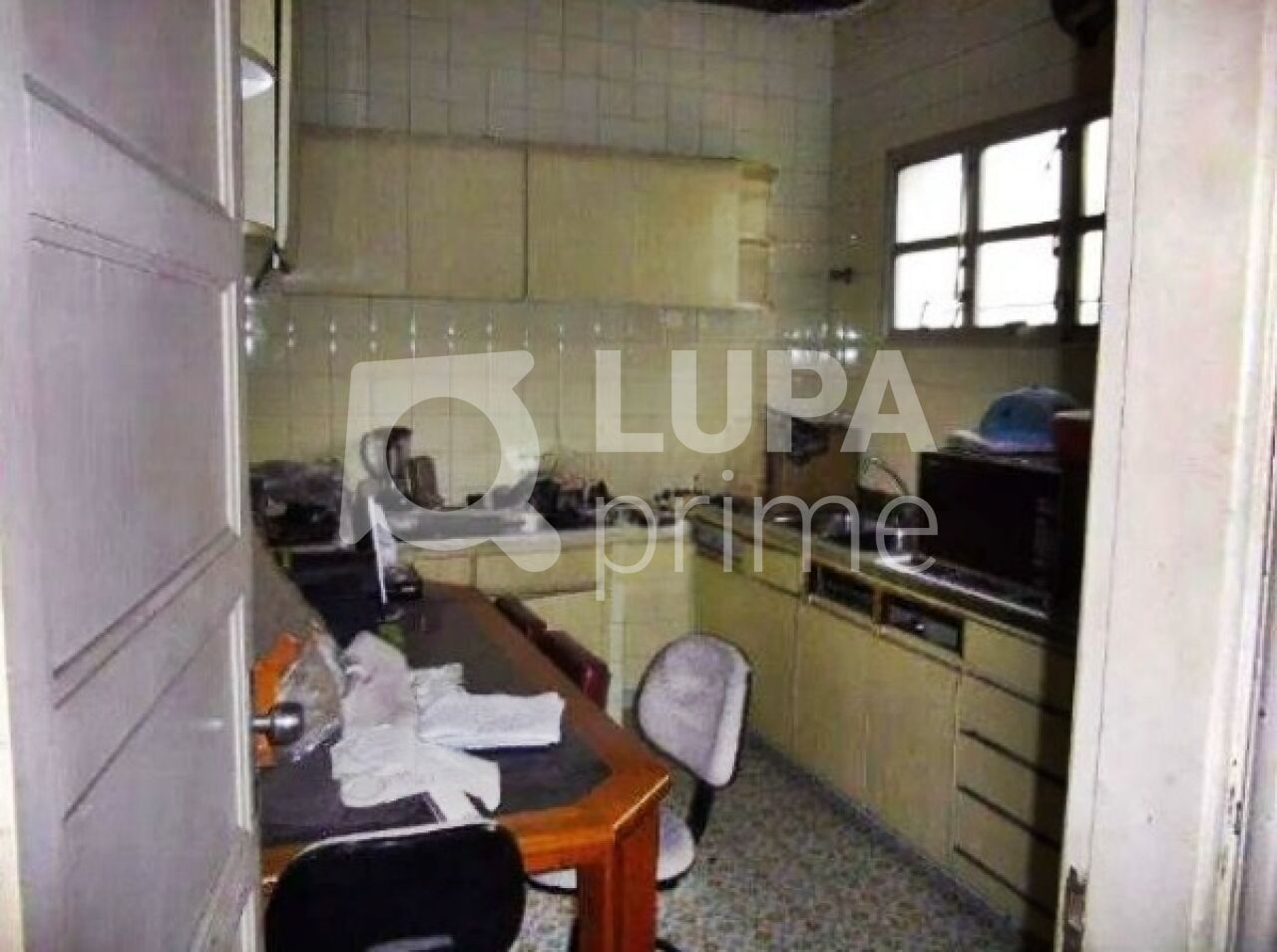 galpao-venda-sao-paulo-luz-794m2-LM28909