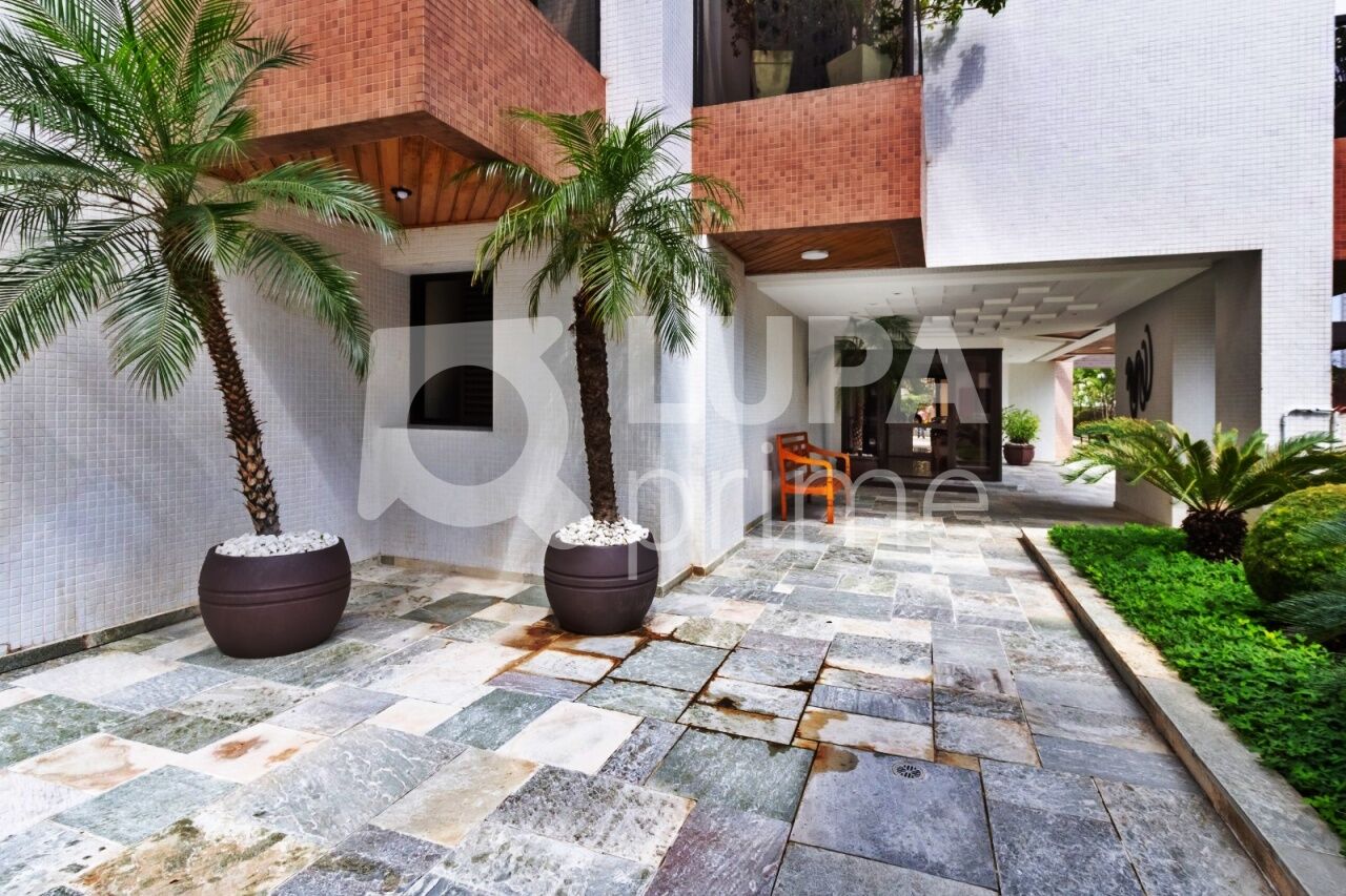 apartamento-venda-sao-paulo-santana-3dormitorios-3suites-2vagas-146m2-LM28910