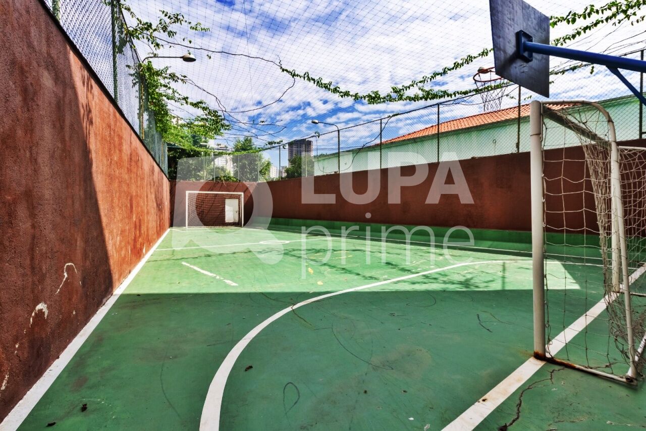 apartamento-venda-sao-paulo-santana-3dormitorios-3suites-2vagas-146m2-LM28910