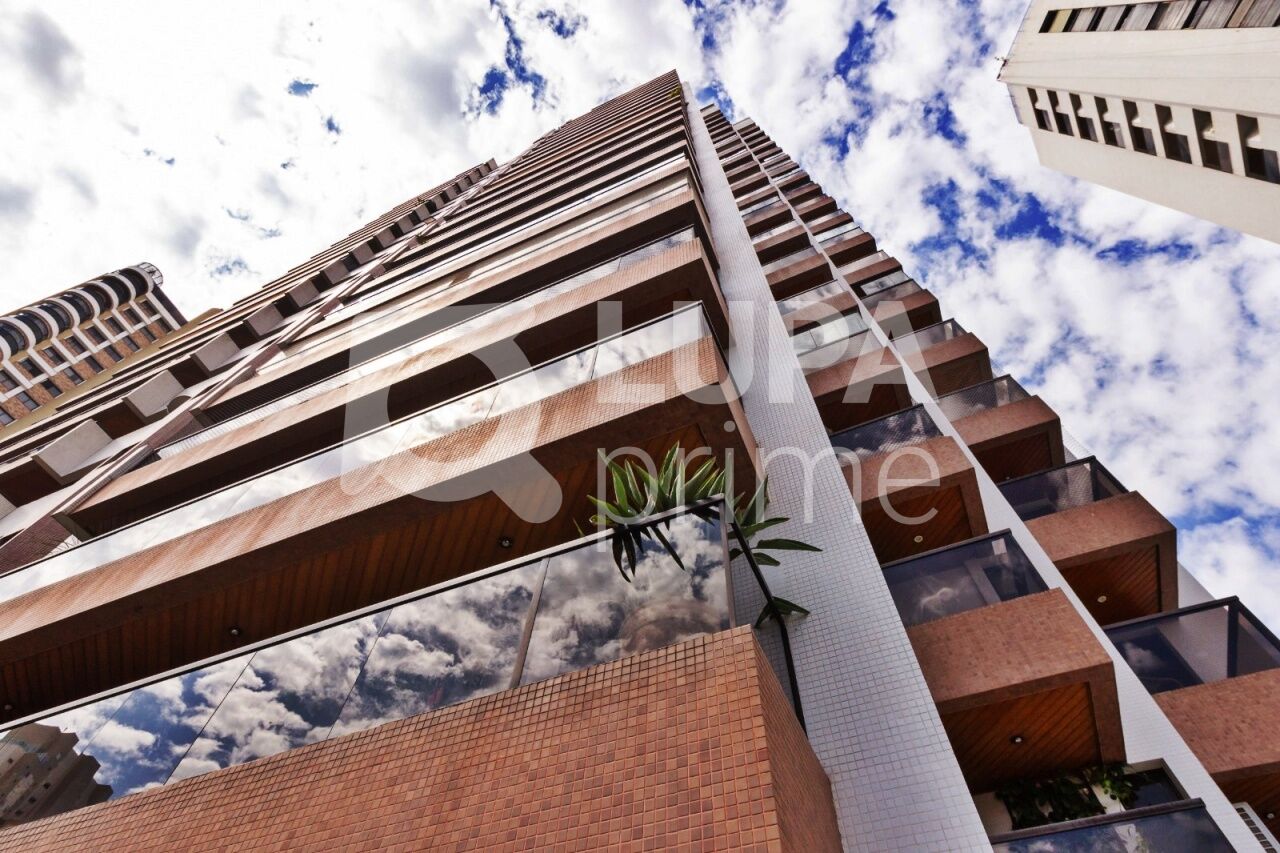 apartamento-venda-sao-paulo-santana-3dormitorios-3suites-2vagas-146m2-LM28910