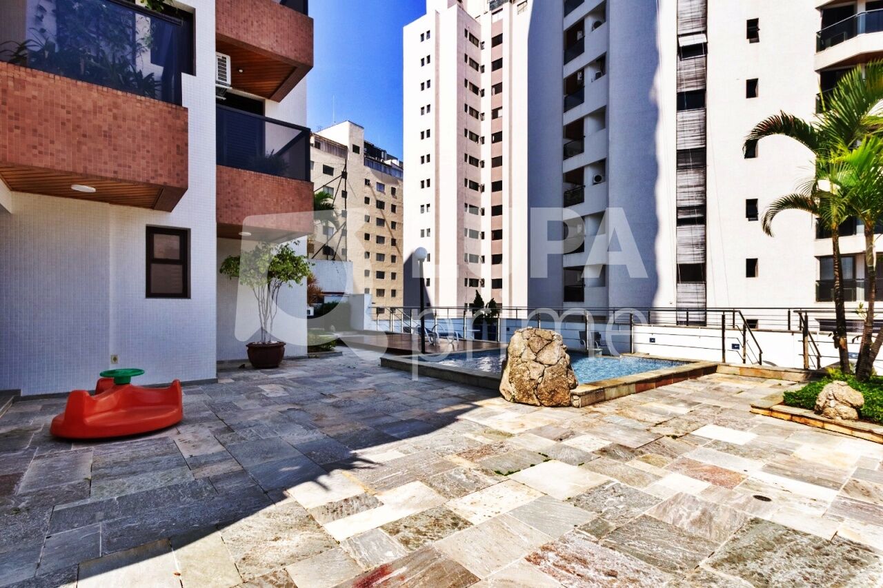 apartamento-venda-sao-paulo-santana-3dormitorios-3suites-2vagas-146m2-LM28910