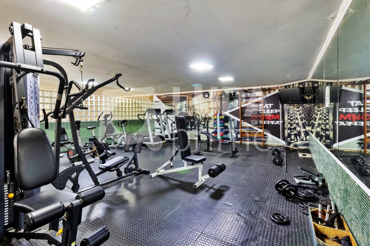 apartamento-venda-sao-paulo-santana-3dormitorios-3suites-2vagas-146m2-LM28910