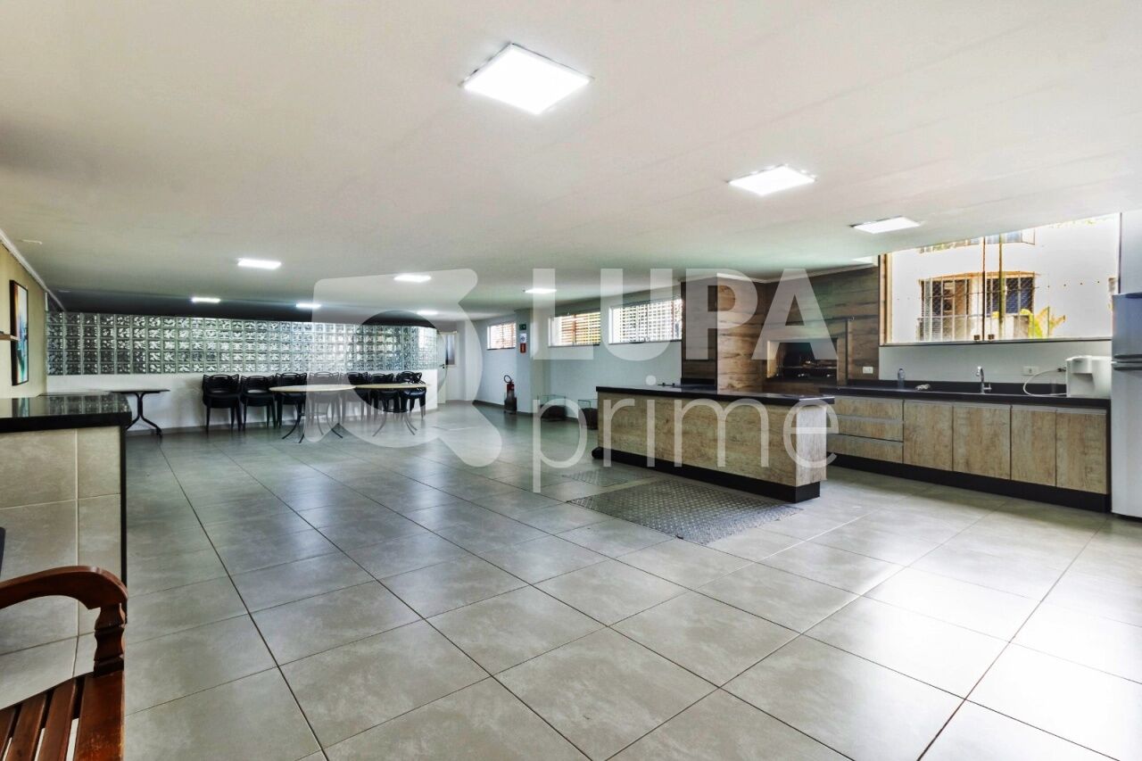 apartamento-venda-sao-paulo-santana-3dormitorios-3suites-2vagas-146m2-LM28910