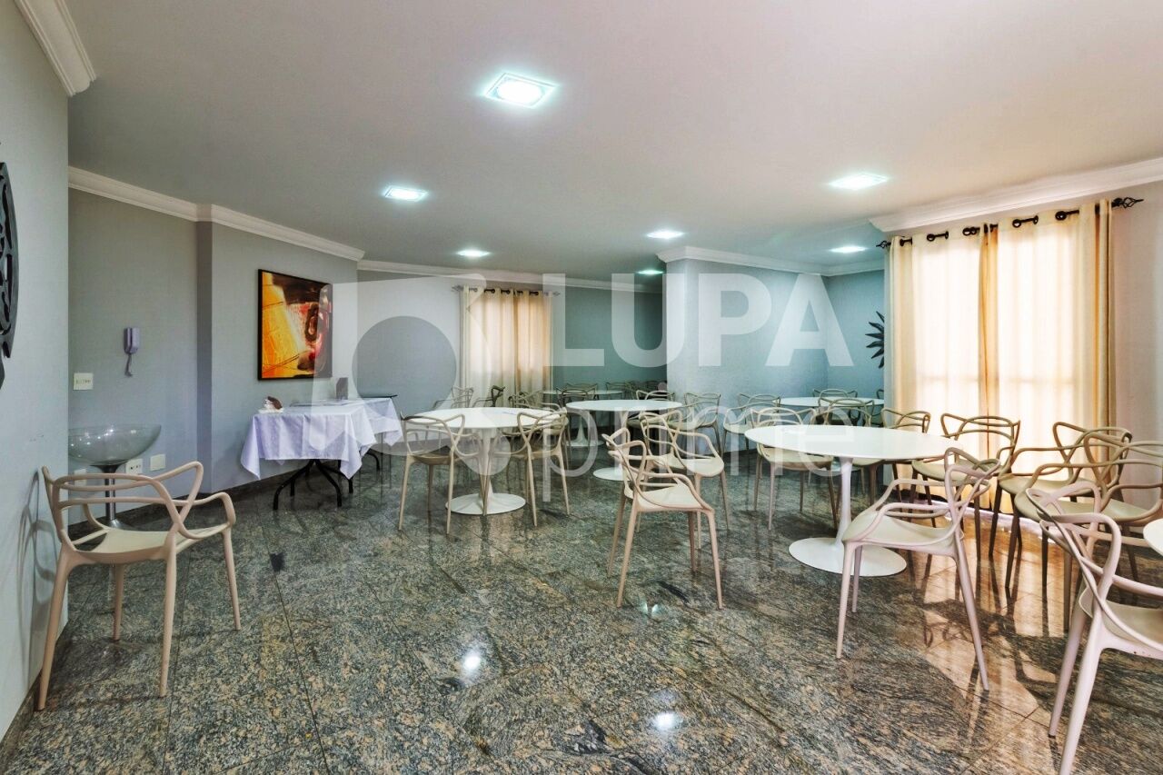 apartamento-venda-sao-paulo-santana-3dormitorios-3suites-2vagas-146m2-LM28910