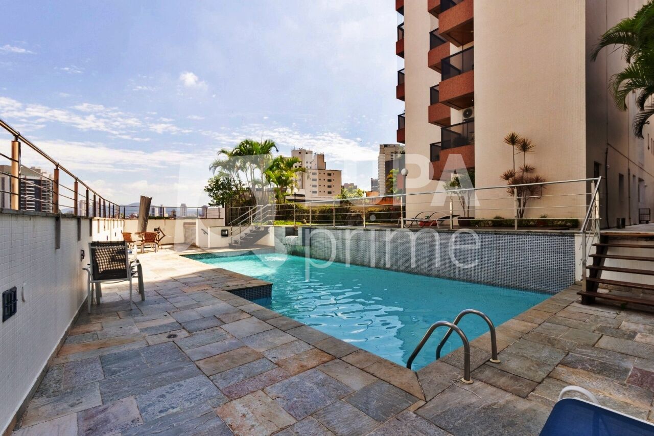 apartamento-venda-sao-paulo-santana-3dormitorios-3suites-2vagas-146m2-LM28910