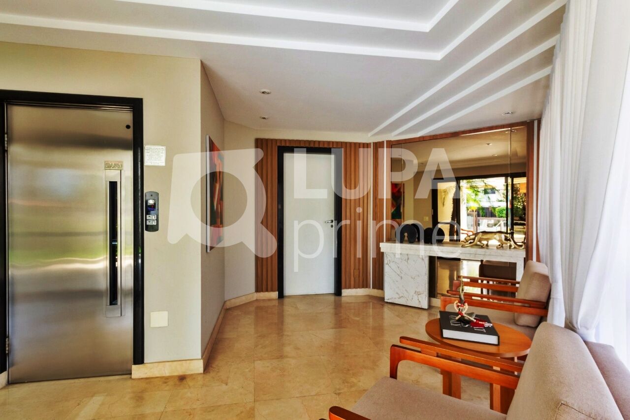 apartamento-venda-sao-paulo-santana-3dormitorios-3suites-2vagas-146m2-LM28910