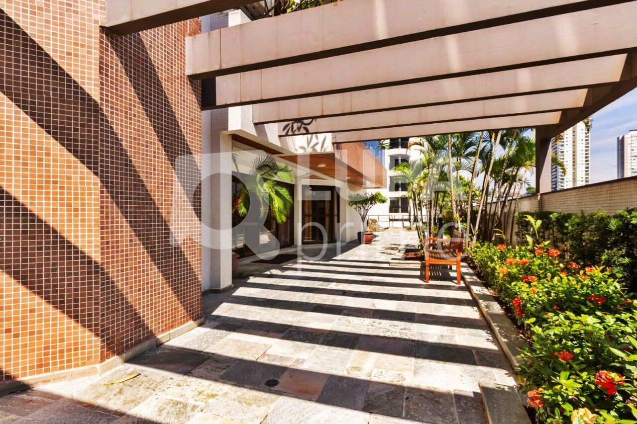 apartamento-venda-sao-paulo-santana-3dormitorios-3suites-2vagas-146m2-LM28910