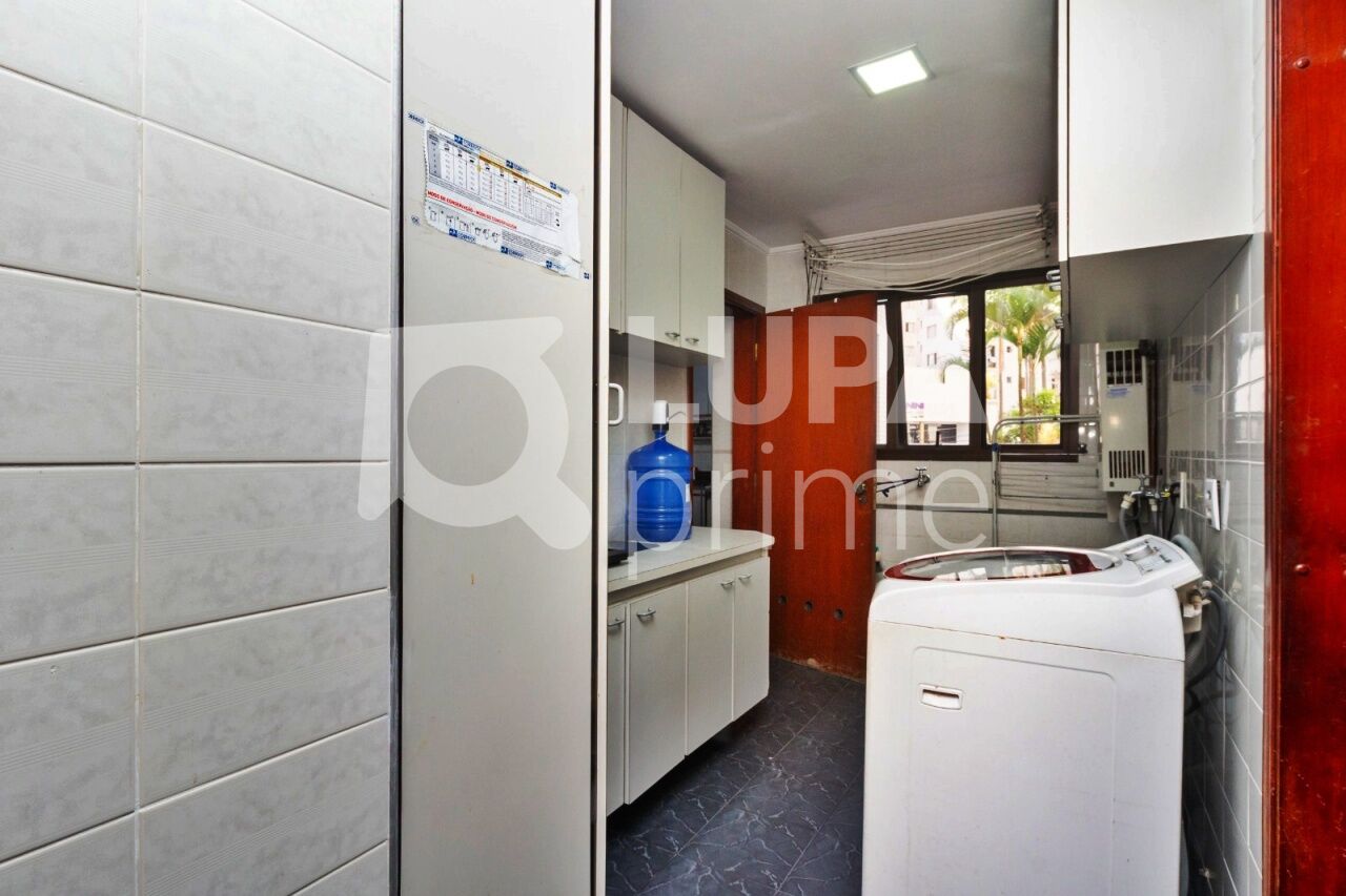 apartamento-venda-sao-paulo-santana-3dormitorios-3suites-2vagas-146m2-LM28910