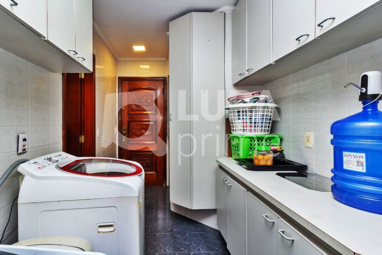 apartamento-venda-sao-paulo-santana-3dormitorios-3suites-2vagas-146m2-LM28910