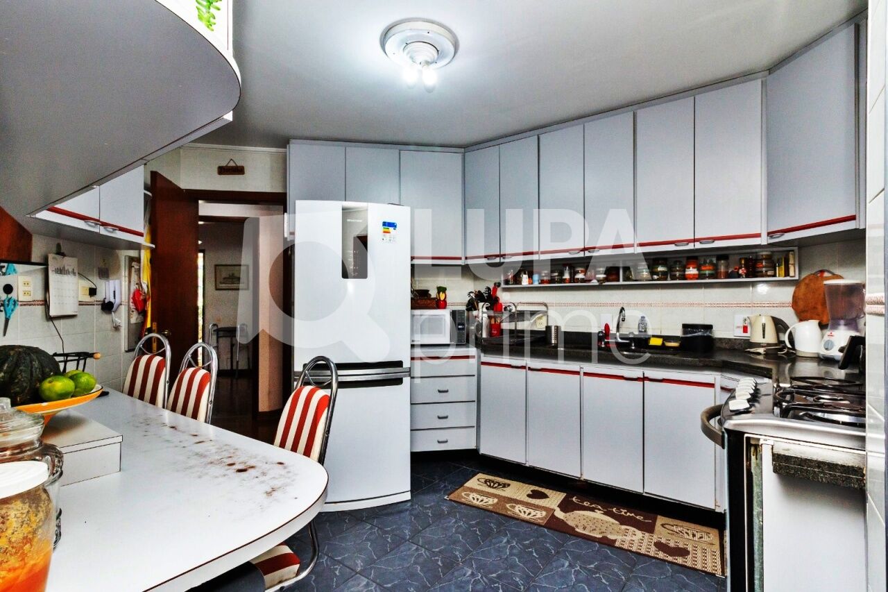 apartamento-venda-sao-paulo-santana-3dormitorios-3suites-2vagas-146m2-LM28910