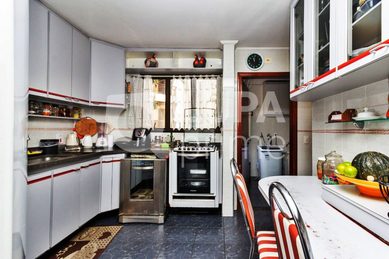 apartamento-venda-sao-paulo-santana-3dormitorios-3suites-2vagas-146m2-LM28910