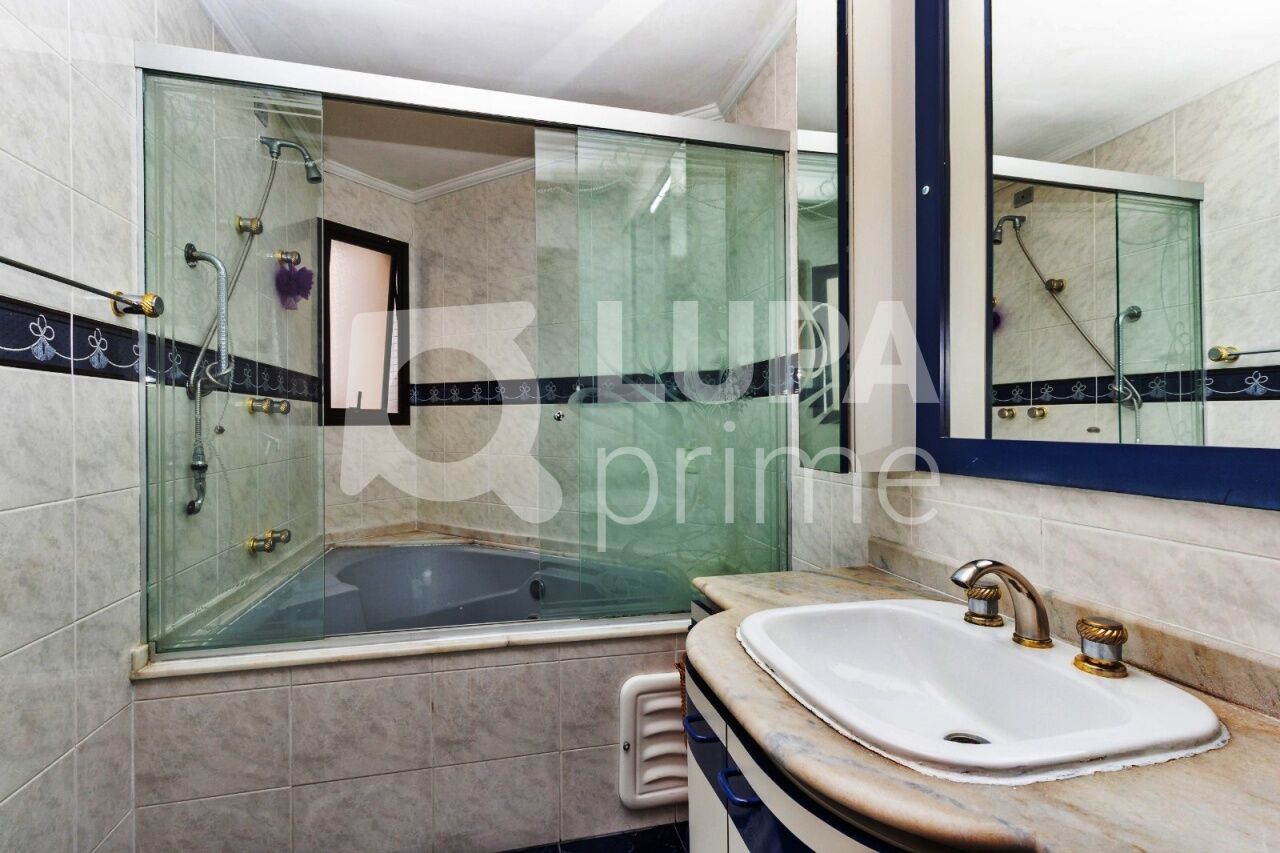 apartamento-venda-sao-paulo-santana-3dormitorios-3suites-2vagas-146m2-LM28910