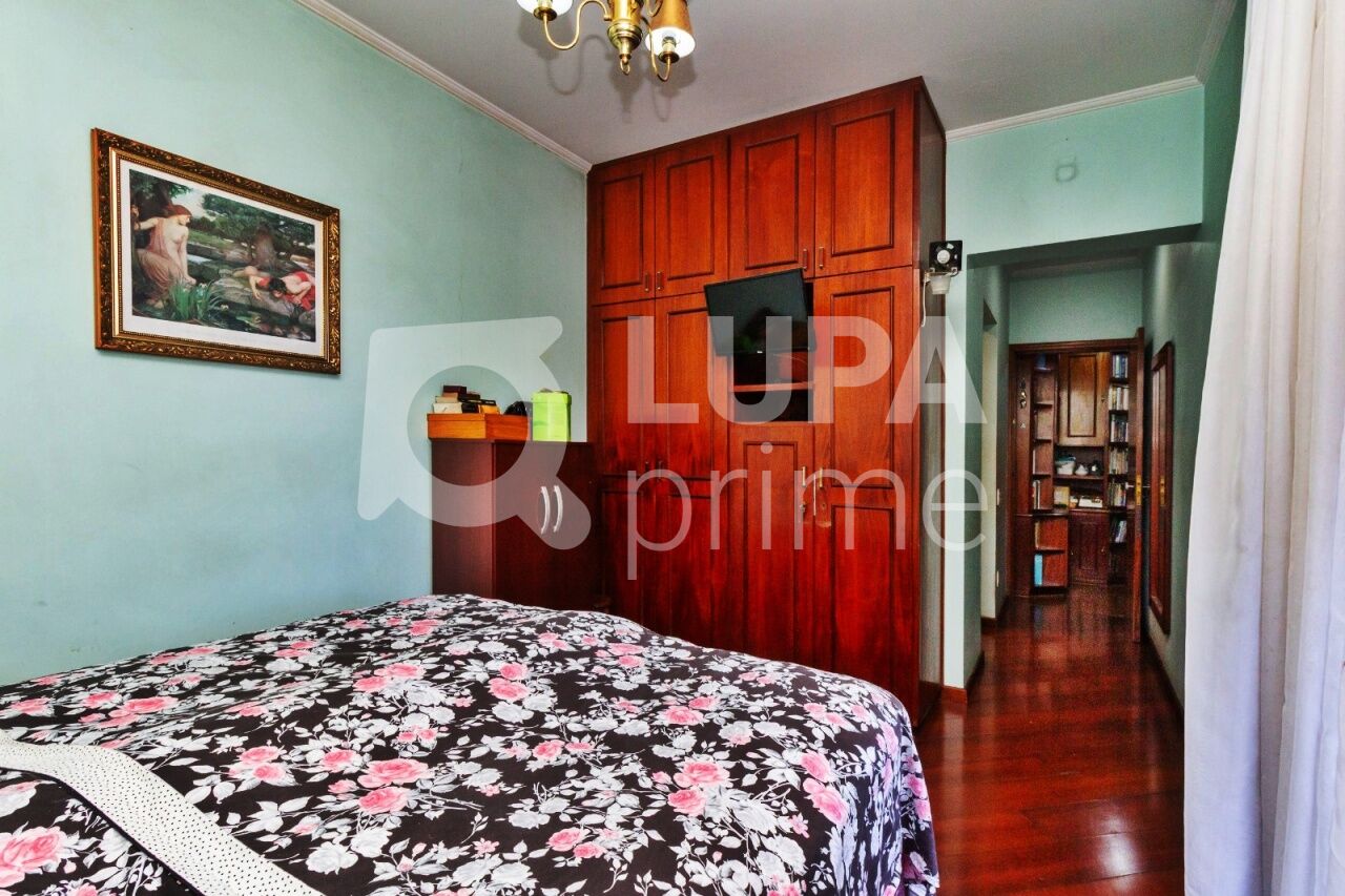 apartamento-venda-sao-paulo-santana-3dormitorios-3suites-2vagas-146m2-LM28910