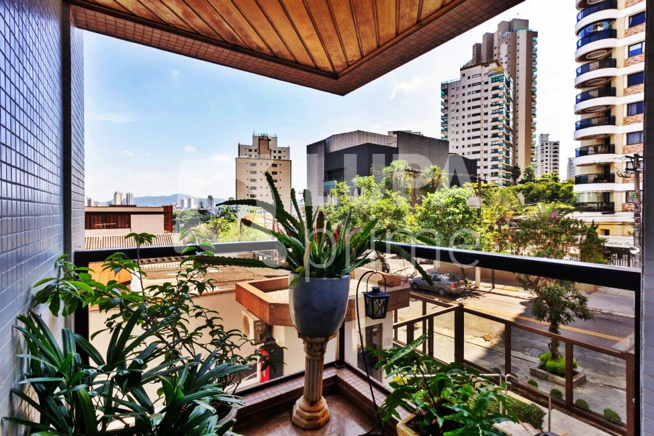 apartamento-venda-sao-paulo-santana-3dormitorios-3suites-2vagas-146m2-LM28910