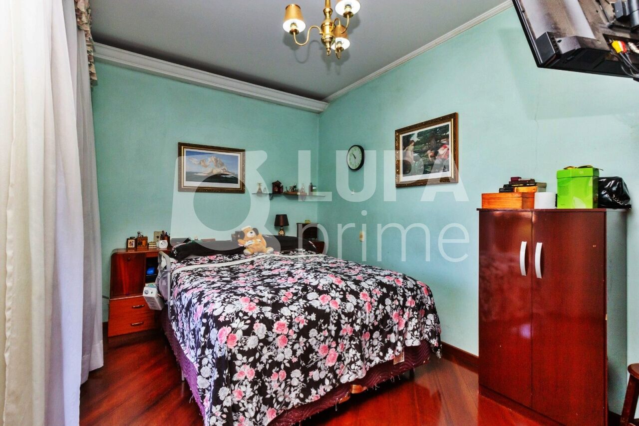 apartamento-venda-sao-paulo-santana-3dormitorios-3suites-2vagas-146m2-LM28910