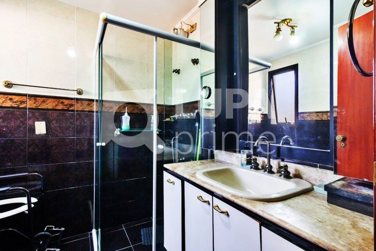 apartamento-venda-sao-paulo-santana-3dormitorios-3suites-2vagas-146m2-LM28910