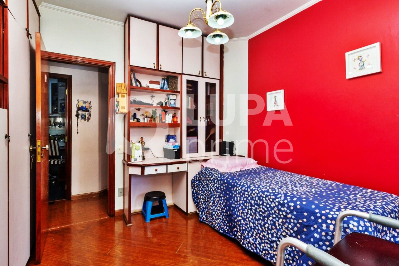 apartamento-venda-sao-paulo-santana-3dormitorios-3suites-2vagas-146m2-LM28910