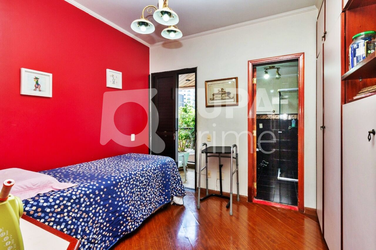 apartamento-venda-sao-paulo-santana-3dormitorios-3suites-2vagas-146m2-LM28910