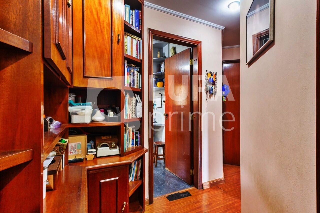 apartamento-venda-sao-paulo-santana-3dormitorios-3suites-2vagas-146m2-LM28910