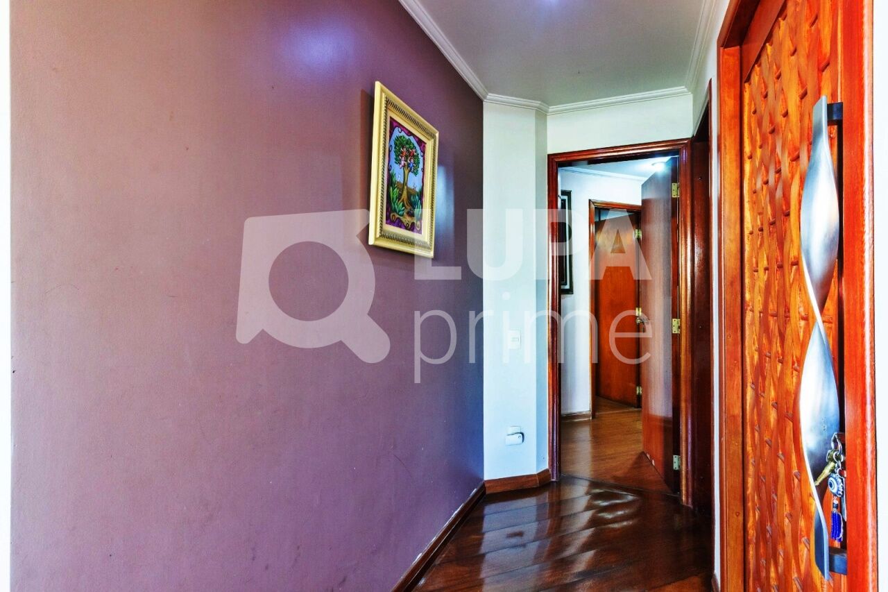 apartamento-venda-sao-paulo-santana-3dormitorios-3suites-2vagas-146m2-LM28910