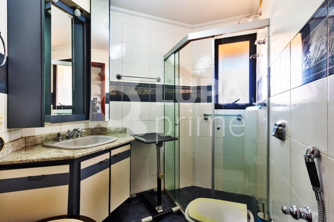 apartamento-venda-sao-paulo-santana-3dormitorios-3suites-2vagas-146m2-LM28910