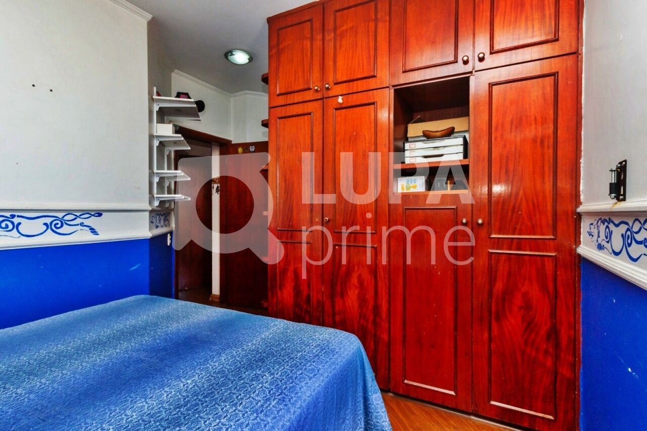 apartamento-venda-sao-paulo-santana-3dormitorios-3suites-2vagas-146m2-LM28910