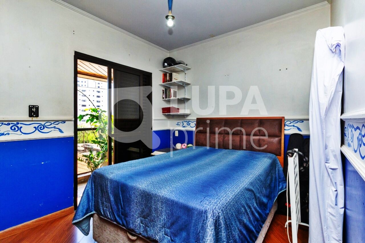 apartamento-venda-sao-paulo-santana-3dormitorios-3suites-2vagas-146m2-LM28910