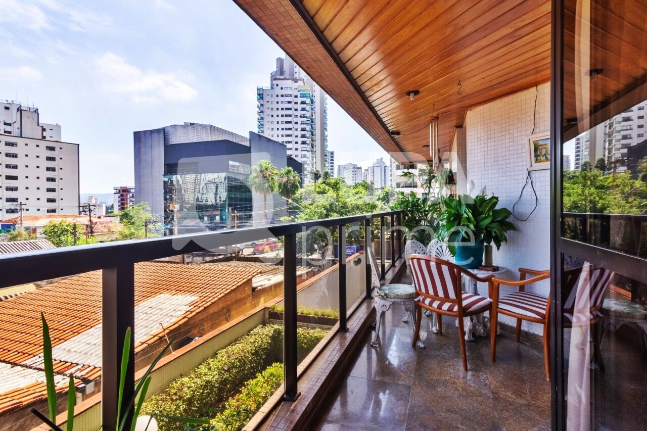 apartamento-venda-sao-paulo-santana-3dormitorios-3suites-2vagas-146m2-LM28910