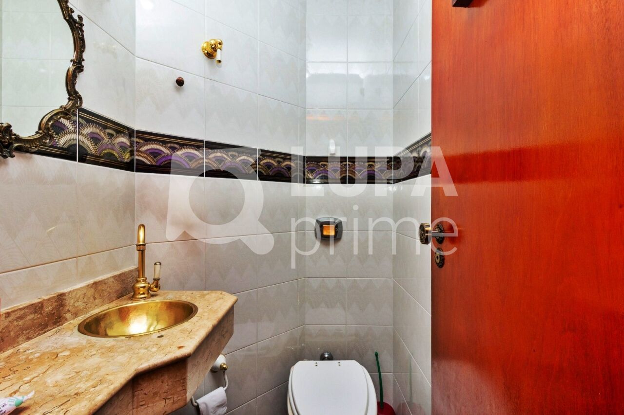 apartamento-venda-sao-paulo-santana-3dormitorios-3suites-2vagas-146m2-LM28910