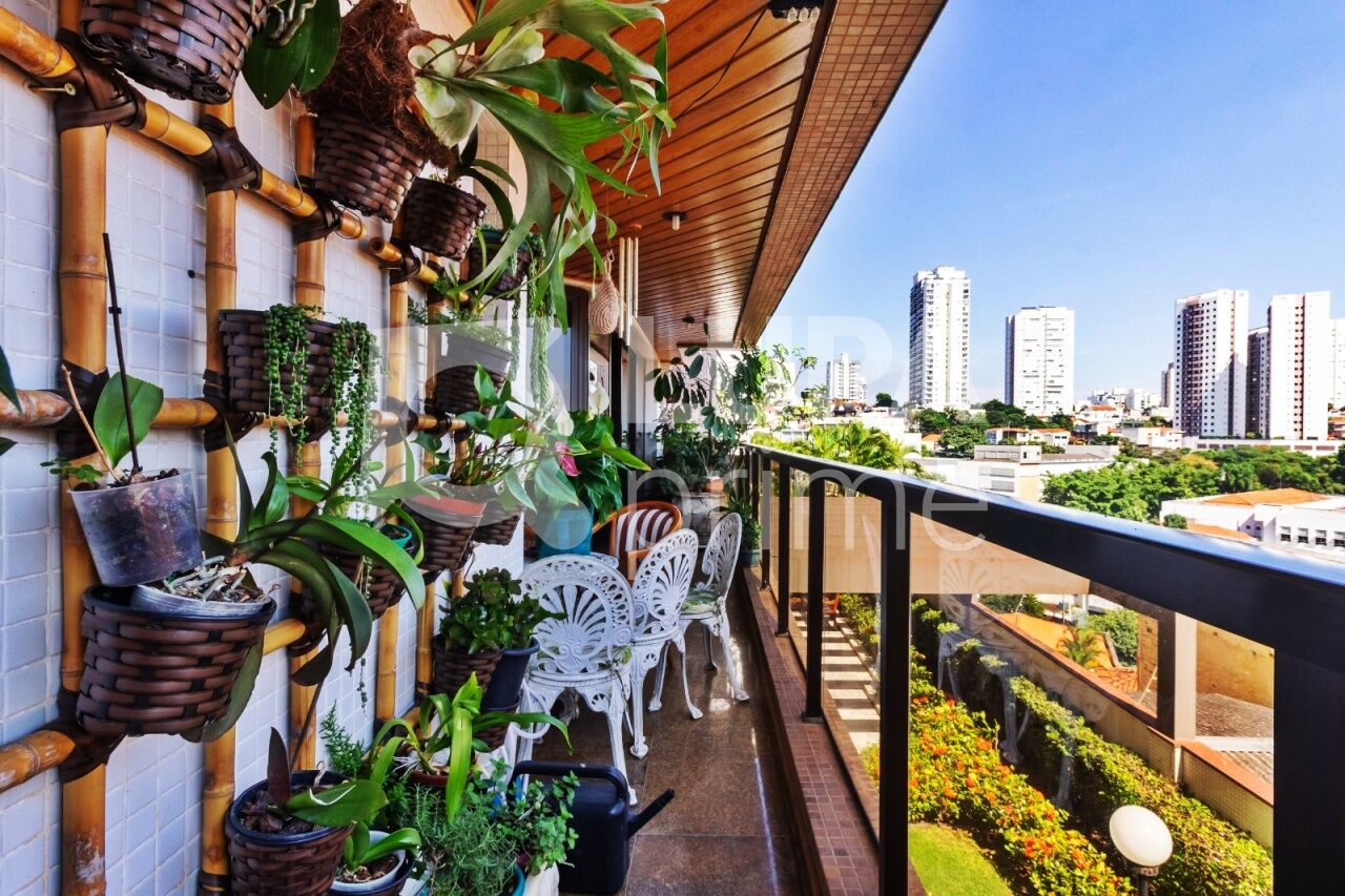 apartamento-venda-sao-paulo-santana-3dormitorios-3suites-2vagas-146m2-LM28910