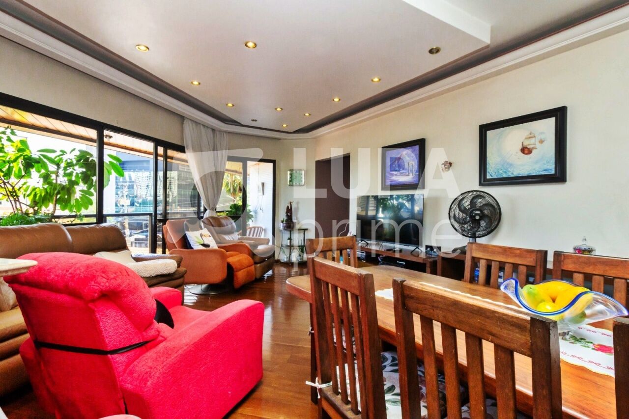 apartamento-venda-sao-paulo-santana-3dormitorios-3suites-2vagas-146m2-LM28910