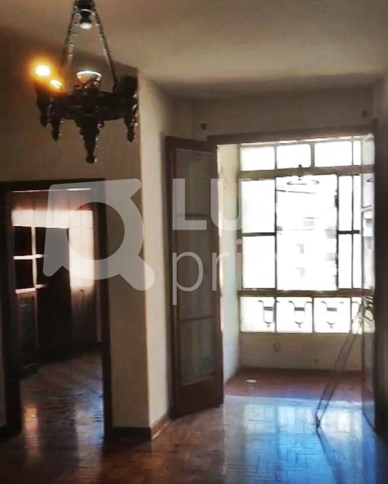 apartamento-venda-sao-paulo-santa-cecilia-2dormitorios-89m2-LM28911