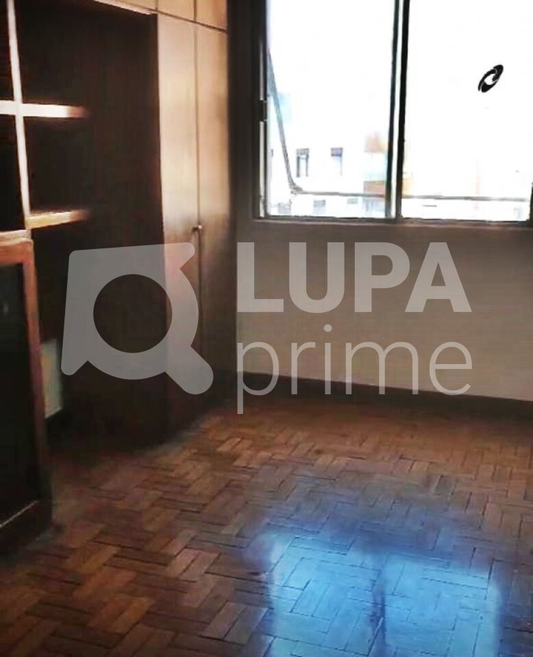 apartamento-venda-sao-paulo-santa-cecilia-2dormitorios-89m2-LM28911