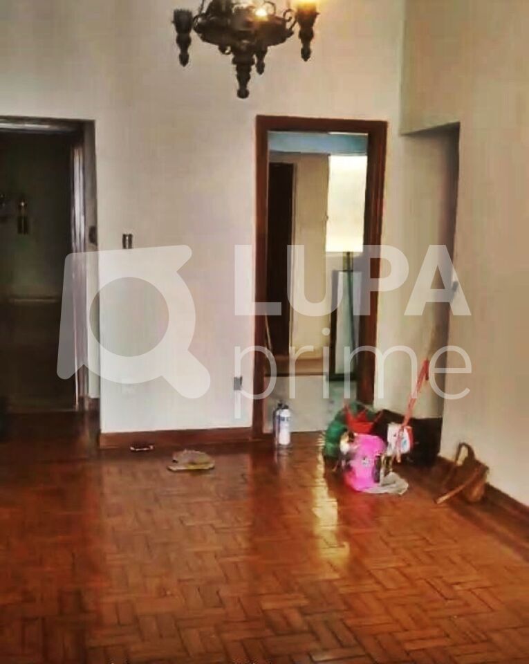 apartamento-venda-sao-paulo-santa-cecilia-2dormitorios-89m2-LM28911