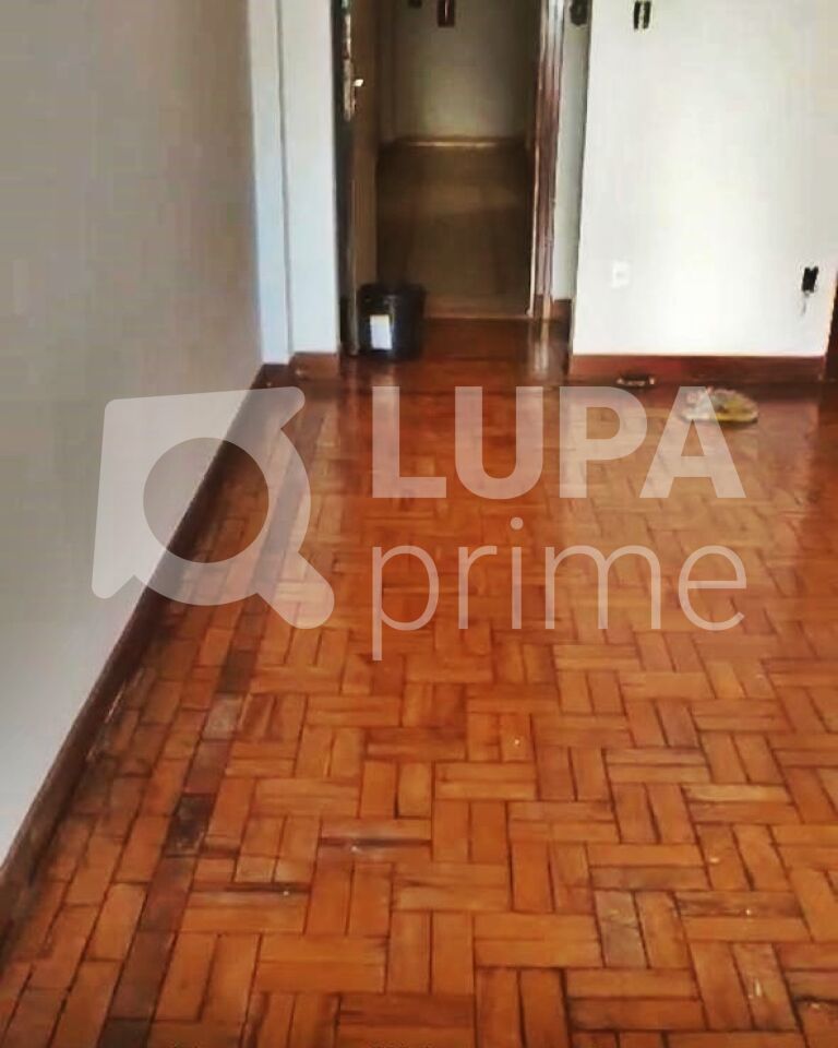 apartamento-venda-sao-paulo-santa-cecilia-2dormitorios-89m2-LM28911