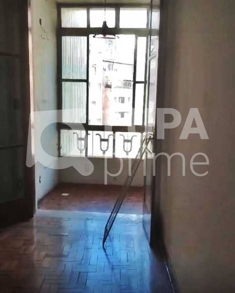 apartamento-venda-sao-paulo-santa-cecilia-2dormitorios-89m2-LM28911