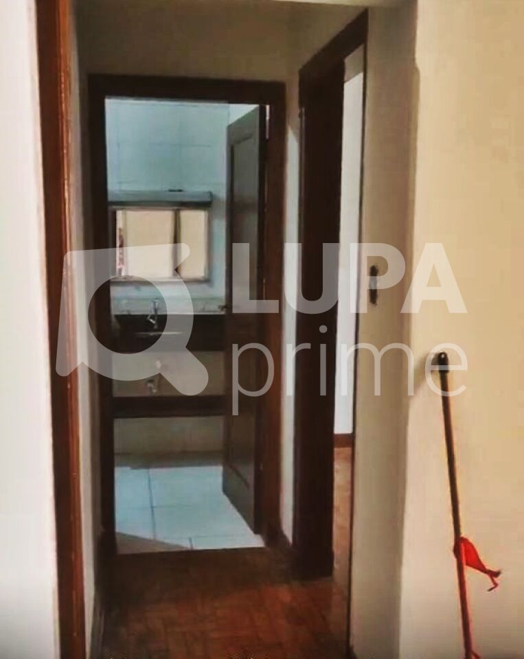apartamento-venda-sao-paulo-santa-cecilia-2dormitorios-89m2-LM28911