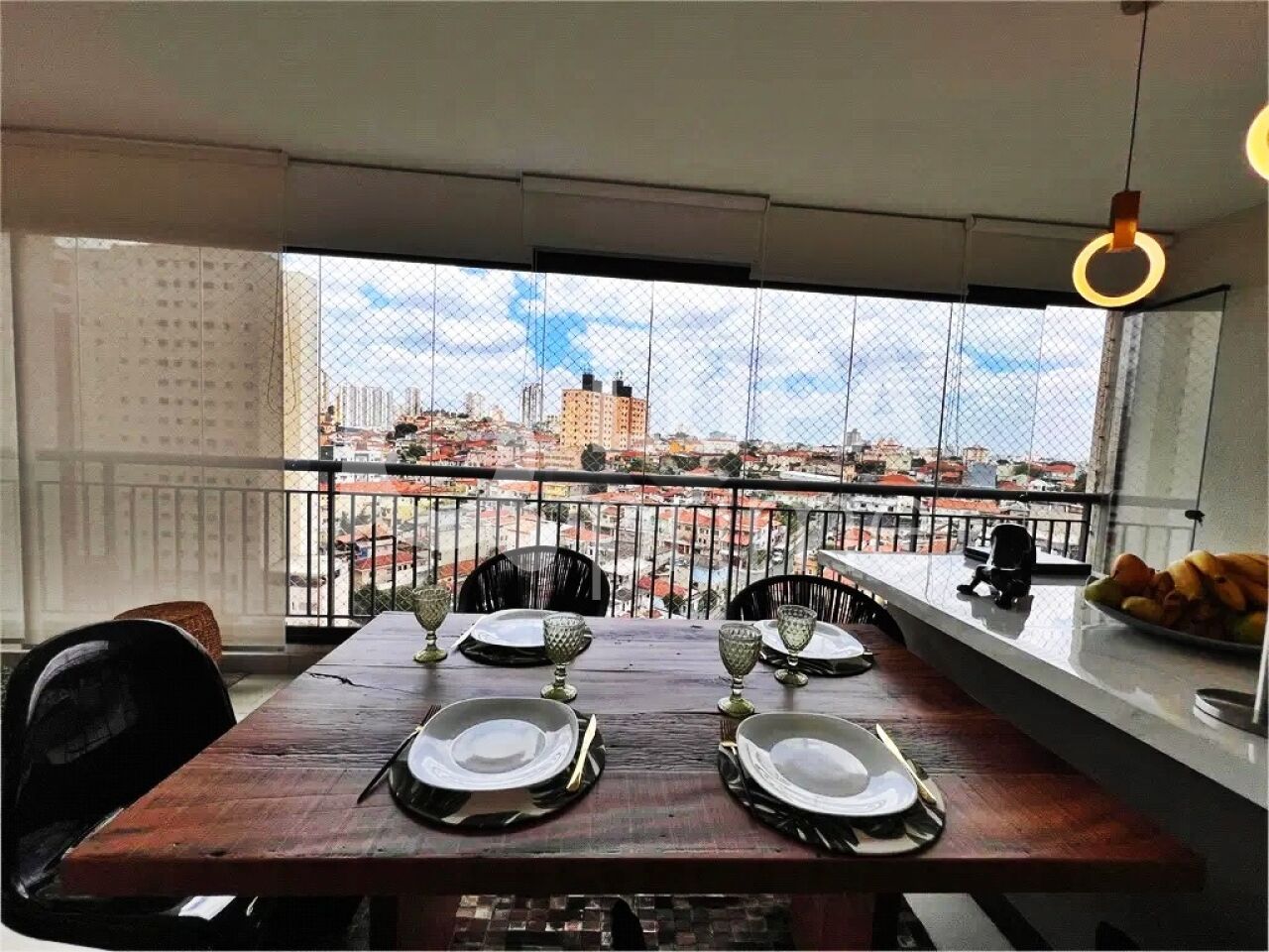 apartamento-venda-sao-paulo-santa-teresinha-3dormitorios-3suites-3vagas-140m2-LM28912