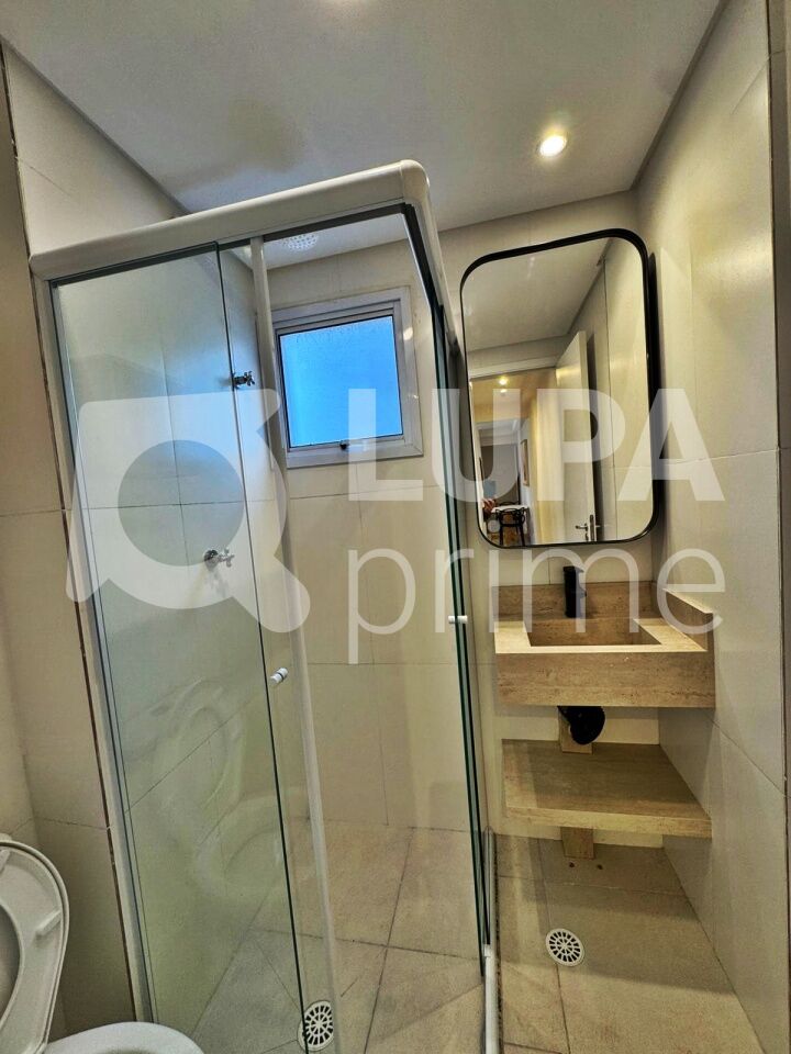 apartamento-locacao-sao-paulo-tucuruvi-2dormitorios-1vaga-42m2-LM28913