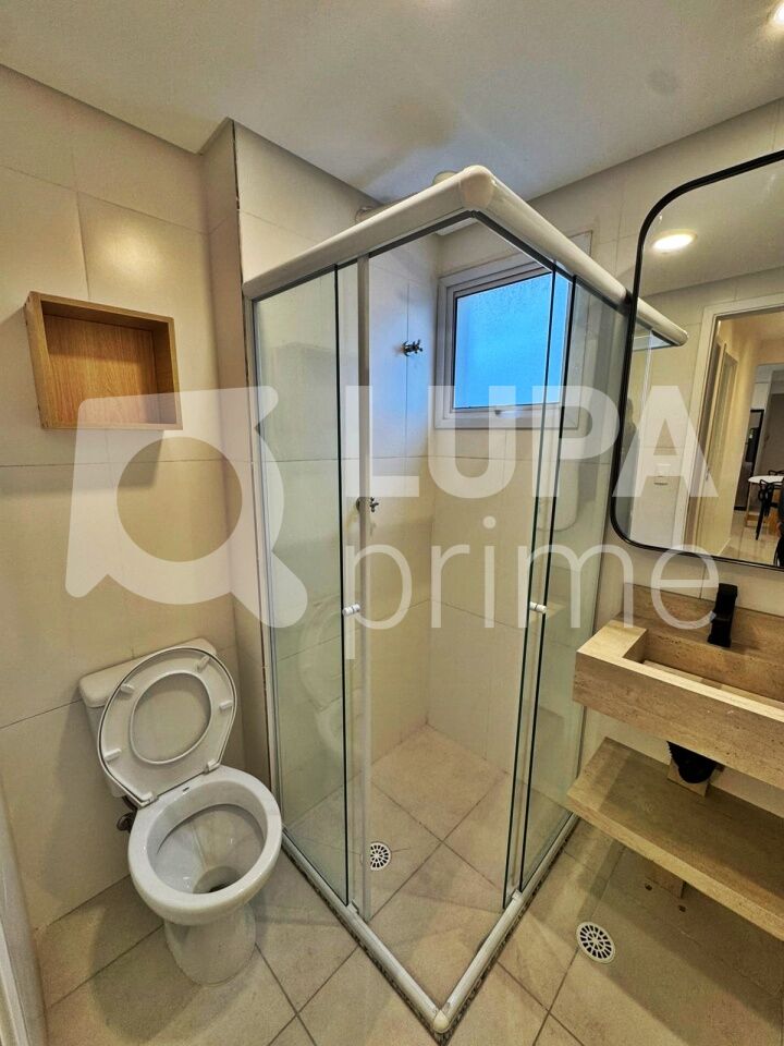 apartamento-locacao-sao-paulo-tucuruvi-2dormitorios-1vaga-42m2-LM28913