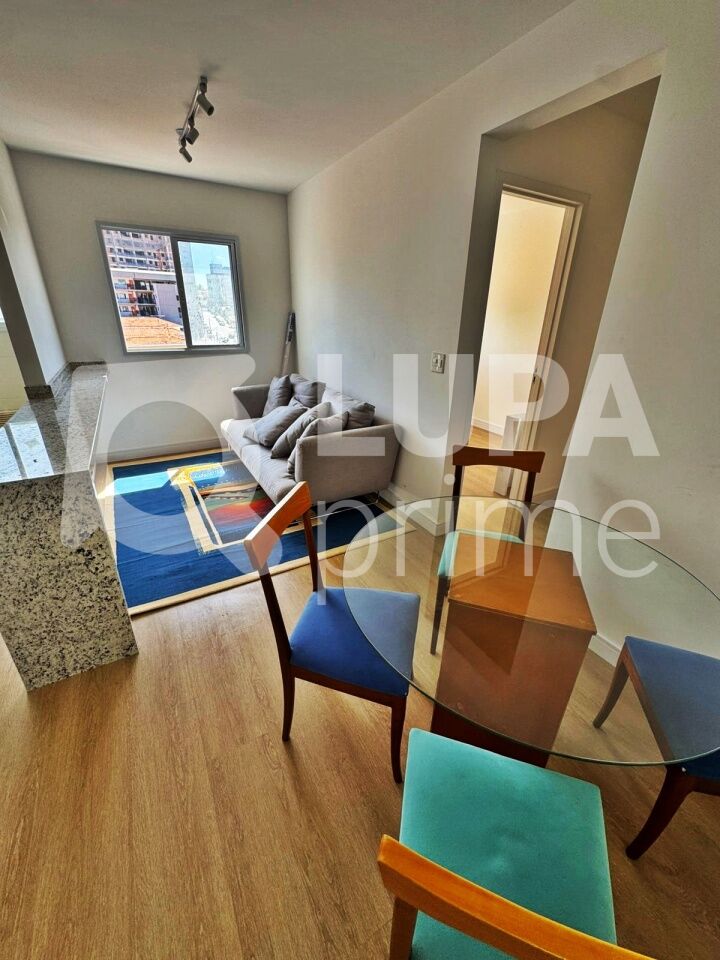 apartamento-locacao-sao-paulo-tucuruvi-2dormitorios-1vaga-42m2-LM28913